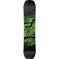 Youth Brigade Mini Snowboard - 130