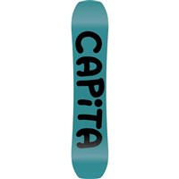 Youth Micro Mini Snowboard