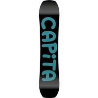 Youth Micro Mini Snowboard