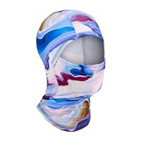 Youth Bolt Balaclava