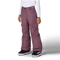 Girls Lola Insulated Pant