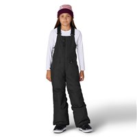 Girls Sierra Insulated Bib