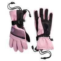 Youth Heat Insulated Glove