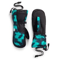 Youth Heat Mitt