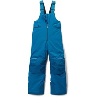 Youth Adventure Ride II Bib