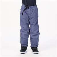 Youth Boss Pant - Dusk