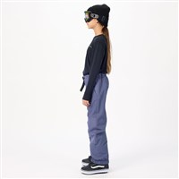 Youth Boss Pant - Dusk