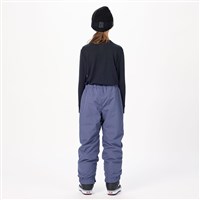 Youth Boss Pant - Dusk