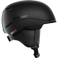 Four Amid JR Helmets