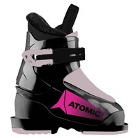 Youth Hawx Kids 1 Ski Boots
