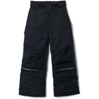 Youth Bugaboo IV Pant