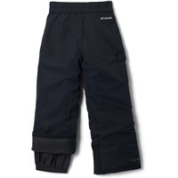 Youth Bugaboo IV Pant - Black