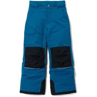 Youth Bugaboo IV Pant - Phoenix Blue / Black