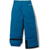Youth Bugaboo IV Pant - Phoenix Blue / Black