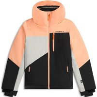 Girl's FWC Cruz Triple Snow Jacket