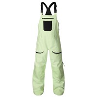 Youth Flylow Baker Jr Bib - Electro