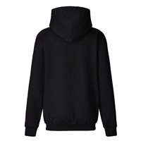 Youth Flylow Moon Flip Hoody - Black / Gecko