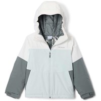 Youth Liftline Jacket
