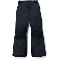 Girl's No Snowing Down Pant