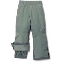Girl's No Snowing Down Pant - Sedona Sage