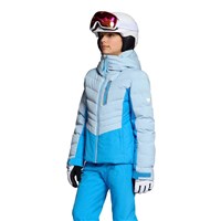 Teen Gril's TG Cosima Jacket - Skyfall