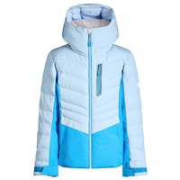 Teen Gril's TG Cosima Jacket - Skyfall