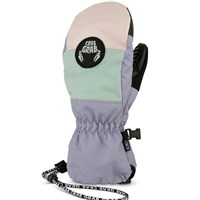 Youth Cinch Mitt - Popsicle