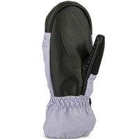 Youth Cinch Mitt - Popsicle
