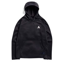 Kids' Crown Weatherproof Pullover Fleece