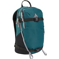 Kids' Day Hiker 12L Backpack