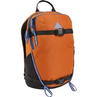Kids' Day Hiker 12L Backpack - Spiced Chai