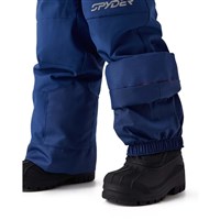Toddler Expedition Pants - Indigo