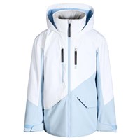 Teen Gril's Maja Jacket - Skyfall