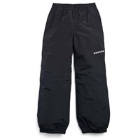 Kids' Melter Plus 2L Pants - True Black