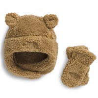 Baby Bear Set