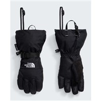 Kids' Montana Glove - TNF Black