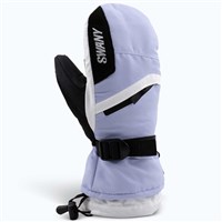 Youth X-Over Jr Mitt