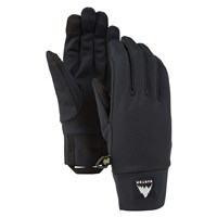 Kids' Screen Grab Glove Liners