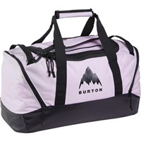 Stockpile 40L Duffel