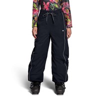 Teen Gril's Waverly Pant