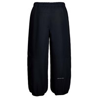 Teen Gril's Waverly Pant - Black