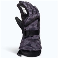 Youth X-Over Jr Glove