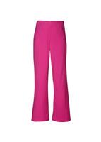 F11 Girls Glacier Pant (Fusion Pink) - 2011 Girls Glacier Pant (Fusion Pink)