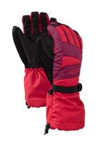 F11 Girls Glove (Watermelon) - 2011 Girls Glove (Watermelon)