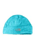 Girls Denali Thermal Beanie (Fortuna Blue) - 2011 Girls Denali Thermal Beanie (Fortuna Blue)