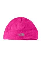 F11 Girls Denali Thermal Beanie (Fusion Pink) - 2011 Girls Denali Thermal Beanie (Fusion Pink)