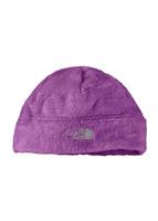F11 Girls Denali Thermal Beanie (Gravity Purple) - 2011 Girls Denali Thermal Beanie (Gravity Purple)