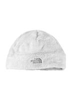 Girls Denali Thermal Beanie (TNF White) - 2011 Girls Denali Thermal Beanie (TNF White)
