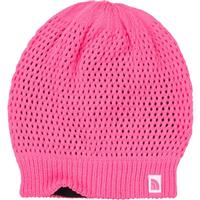 The North Face Shinsky Beanie - Youth