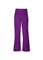 F11 Girls Glacier Pant (Gravity Purple) - 2011 Girls Glacier Pant (Gravity Purple)